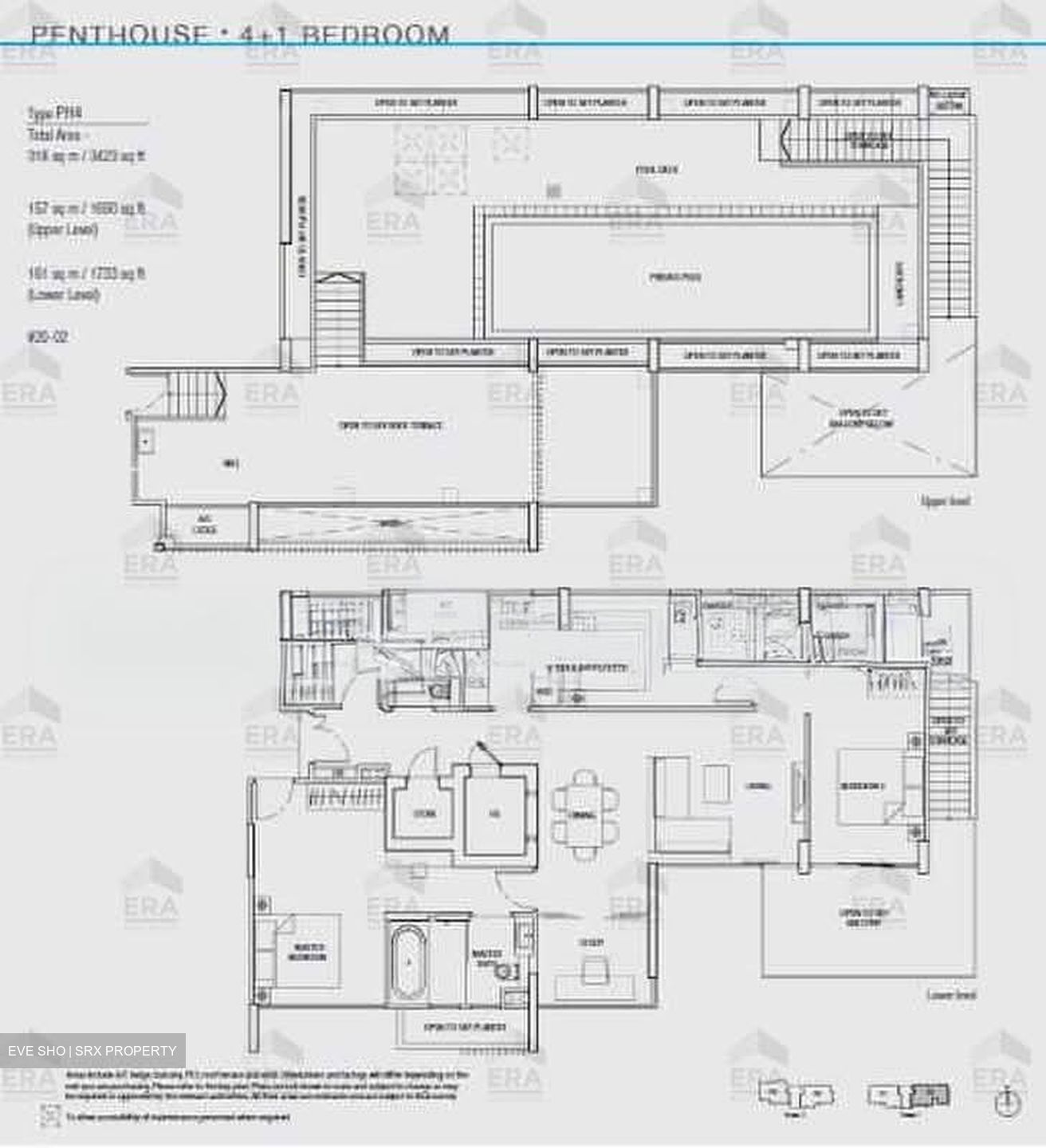 The Line @ Tanjong Rhu (D15), Condominium #602327081